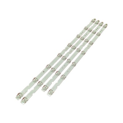 背光灯适用TCL55V255A360灯条