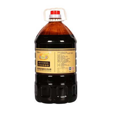 正宗老济南黄焖鸡酱料厂家直销