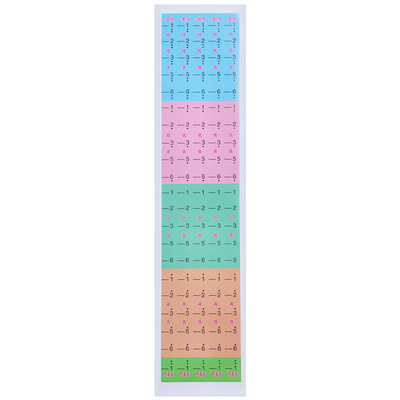 快速提升认弦识音初学辅助工具