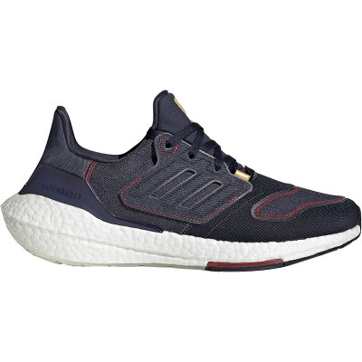 Adidas/阿迪达斯男女跑步鞋