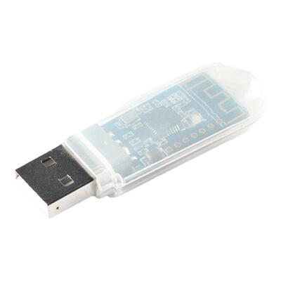 XL24LU1-D01 NRF24LU1无线模块/2.4G无线收发模块/USB无线模块