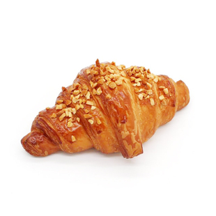 大佬强奥昆牛角包原味羊角包蛋糕早餐手撕包点心夹心面包早茶商用