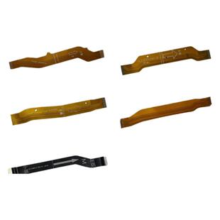 适用华为nova6SE/NOVA7SE/nova7pro/nova8SE主板连接排线小板