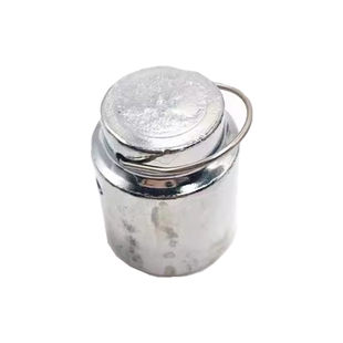 老双宝南方幸福长白山等老式高压锅限压阀 减压阀 排气顶配件