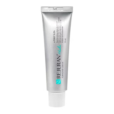 韩国珠兰REJURAN紧致肌肤韩国