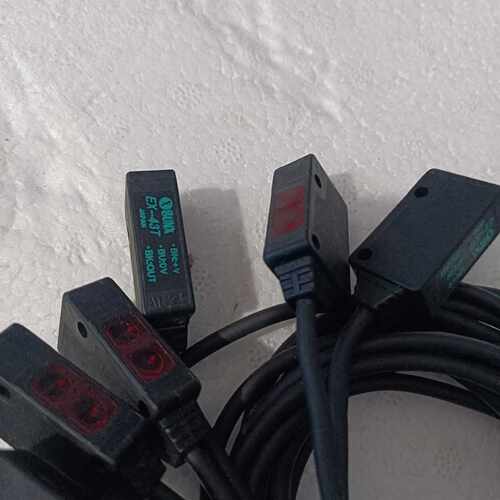 神视光电开关 EX-43T原装正品