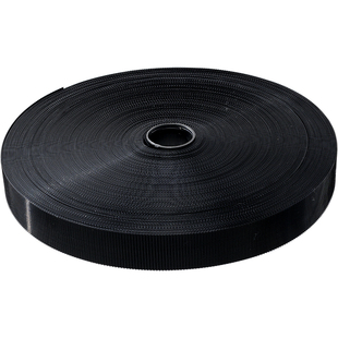 超薄魔术贴婴儿专用宝宝儿童衣服鞋子柔软尼龙搭扣带子母贴雌雄贴