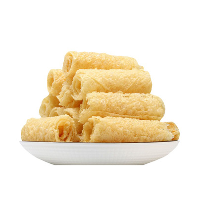 广西响铃卷商用批发螺蛳粉火锅