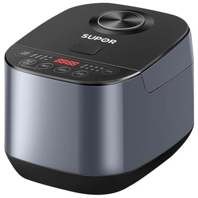 苏泊尔3L不沾电饭锅2-6人