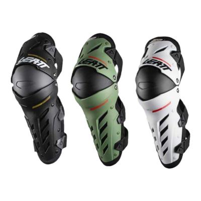 LEATT防摔护膝KneeGuardDual