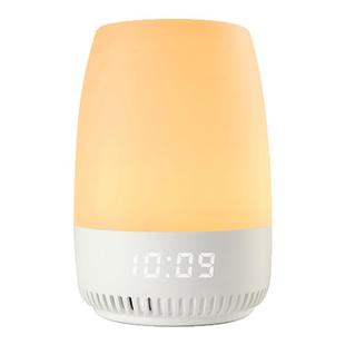 白噪音睡眠仪快速入睡助眠婴儿安抚神器白噪音乐改善失眠夜灯音响