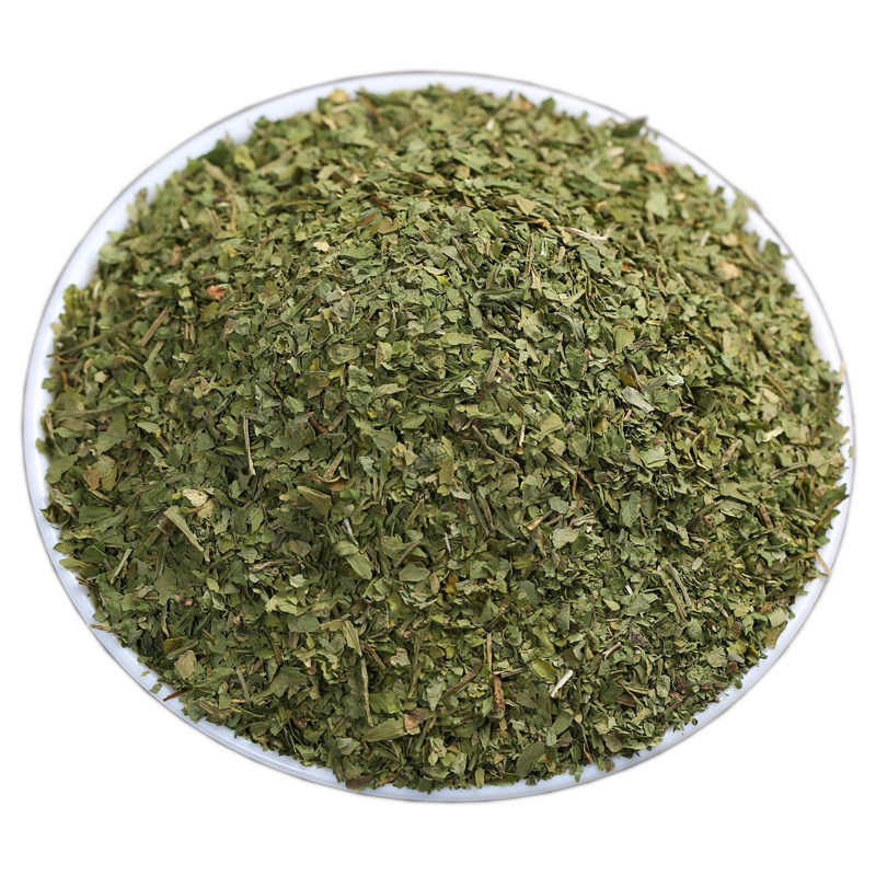 欧芹碎parsley巴西利平叶欧芹法香香芹洋芫荽非芹菜西餐料理香料