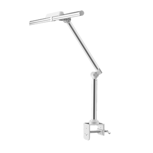 台灯电脑专用书桌台式补光屏幕灯挂桌面夹式显示器护眼灯工作灯