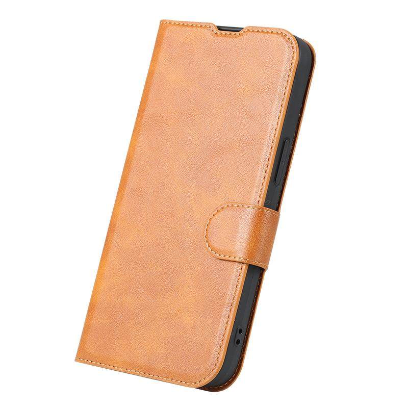 适用oppoA2m手机壳oppo保护A2m磁扣皮套PJU110全包镜头0pp0防摔5G软壳opa翻盖oppa高档opooa男m5g女opopa新款