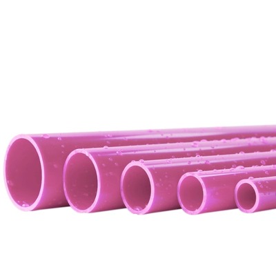 鱼缸pvc管件配件|超1000次加购