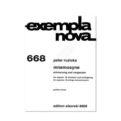 鲁策施卡女高音弦乐器打击乐器