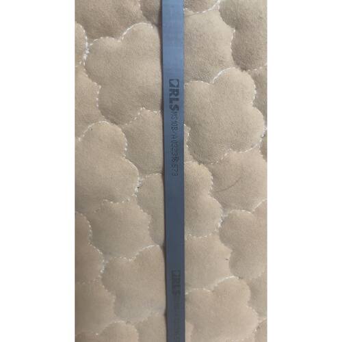 议价RLS磁栅尺MS10B/A原装正品全新