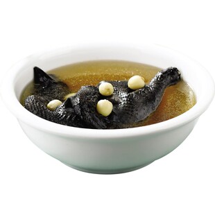 中国名乌鸡江山乌骨鸡顺丰包邮乌鸡和泰放养土鸡农家散养新鲜现货