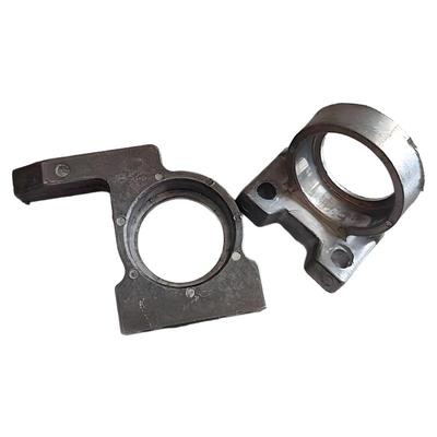 通用电动伸缩门配件大全