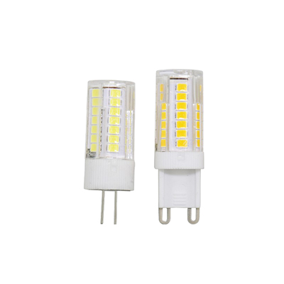 110v香港台湾水晶吊灯220V家用