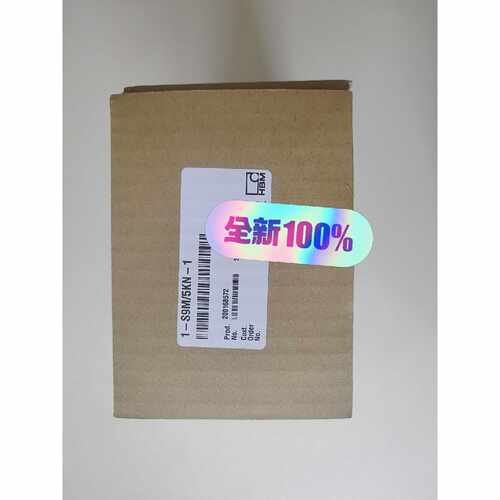 【请询价】德国HM原装力传感器1S9M5KN1S9M2KN