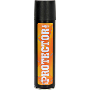 ugg雪地靴防水喷雾球鞋翻毛皮纳米防污鞋面运动鞋皮鞋植鞣革波鞋