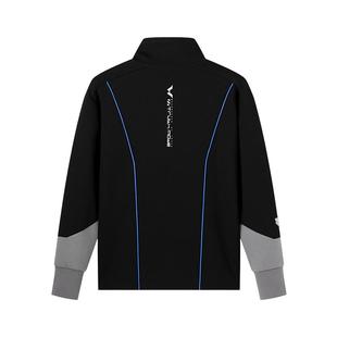 【米哈游/崩坏3】真理之律者系列卫衣布洛妮娅 miHoYo