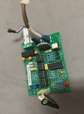 PCB0089CHERUSALPCB0089REVAPCB板