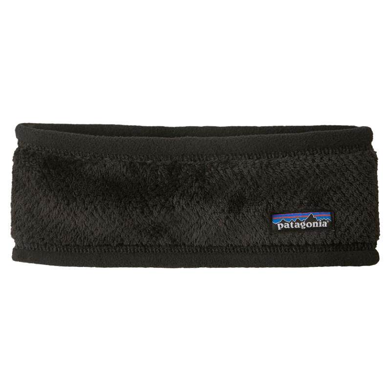 PATAGONIA/巴塔哥尼亚男头带保暖防风休闲运动骑行百搭秋冬正品
