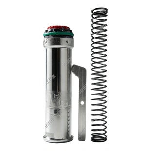 b2工字牌中折海绵软蛋手动上趟发射器儿童生日礼物玩具枪