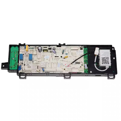 小天鹅洗衣机TG100-1422WDG主板