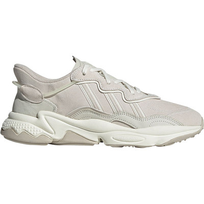 Adidas/阿迪达斯男女休闲鞋