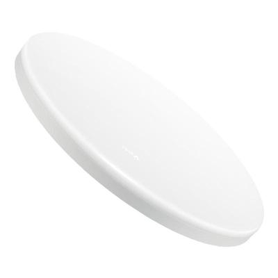 公牛led现代简约家用防尘防蚊灯