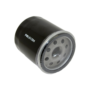 普雷特机油滤清器 PWL51394 适用于致炫逸致雅力士雷凌一汽丰田