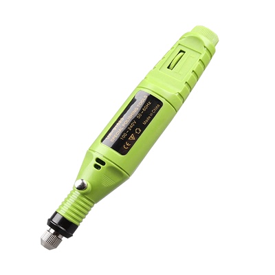 模型打磨抛光机优速达