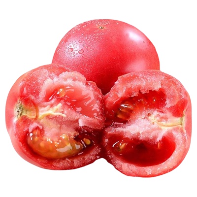 普罗旺思番茄种子口感型西红柿