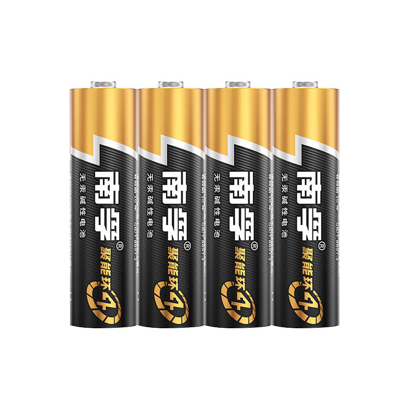 ���� 7�ż��Ըɵ��  2��  6.9Ԫ