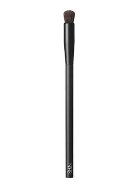【官方正品】NARS 11号柔哑净瑕遮瑕刷圆头点涂晕染遮瑕刷