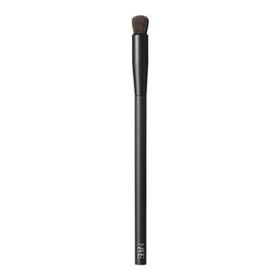 【官方正品】NARS 11号柔哑净瑕遮瑕刷圆头点涂晕染遮瑕刷