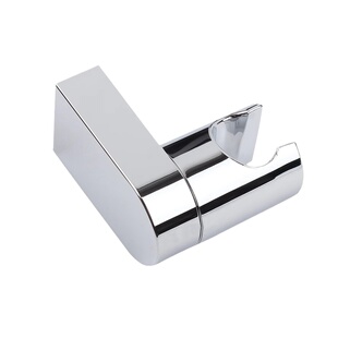 TOTO原装花洒底座手持莲蓬头沐浴花洒支座支架配件DH160/758(11)