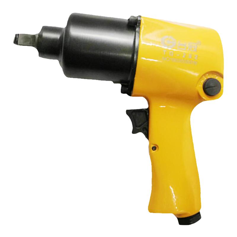 气动扳手扭力气动风炮大扭力工具螺丝螺栓轮胎汽车拆装风扳手台冠