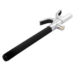 汽车方向盘锁抵押车加厚锁车器方向锁车子车锁小车锁防盗车载车辆