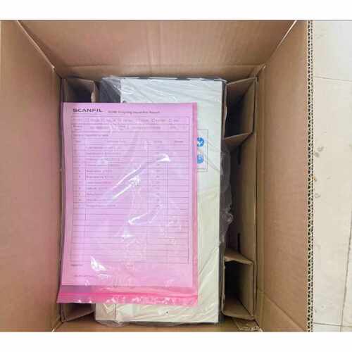 议价KONE通力变频器V3F16L  全新现货
