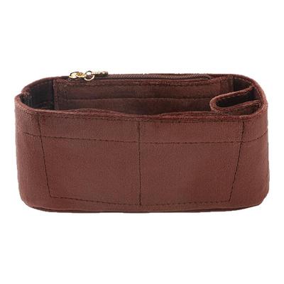 新款VanityChainPouch内胆包