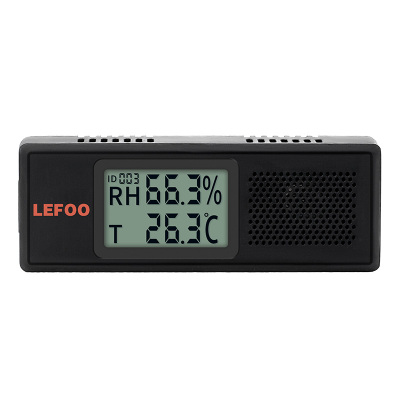 LEFOO/力夫温湿度变送器