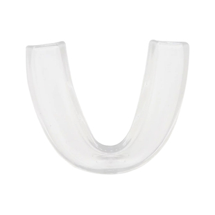 防磨牙套成人通用牙套夜间护齿防磨嘴咬合颌垫防磨牙神器大人专用