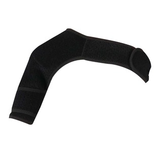 舒觅肩托中风偏瘫康复器材老人肩膀关节半脱臼脱位固定带吊带护具