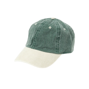 niko and ...帽子夏季新款男女同款时尚遮阳鸭舌帽128901