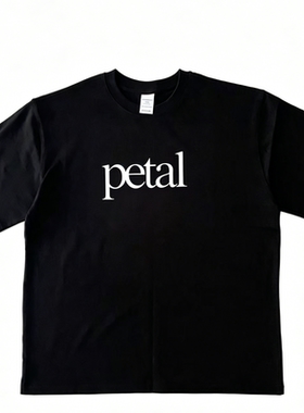 PetalCrewneckarianagrande