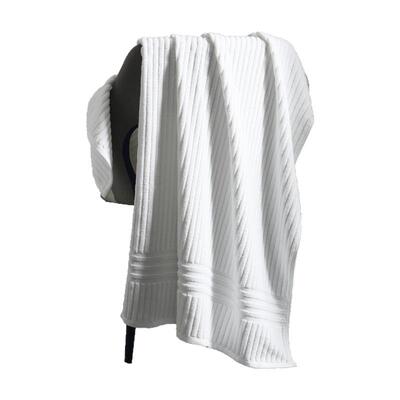 浴巾2024新款全棉家用洗澡成人女男酒店加厚情侣吸水不易掉毛裹巾